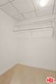 13700 Marina Pointe Drive - Photo 12