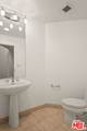 13700 Marina Pointe Drive - Photo 13