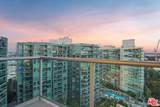 13700 Marina Pointe Drive - Photo 14