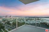 13700 Marina Pointe Drive - Photo 15