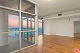 13700 Marina Pointe Drive - Photo 16