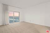 13700 Marina Pointe Drive - Photo 17