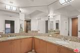 13700 Marina Pointe Drive - Photo 18