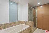13700 Marina Pointe Drive - Photo 19