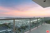 13700 Marina Pointe Drive - Photo 2
