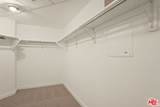 13700 Marina Pointe Drive - Photo 20