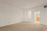 13700 Marina Pointe Drive - Photo 21