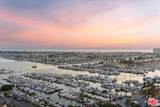 13700 Marina Pointe Drive - Photo 22