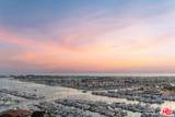 13700 Marina Pointe Drive - Photo 23
