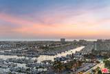 13700 Marina Pointe Drive - Photo 24