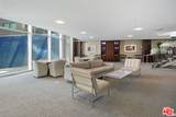 13700 Marina Pointe Drive - Photo 27