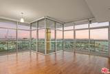 13700 Marina Pointe Drive - Photo 3