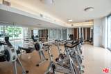 13700 Marina Pointe Drive - Photo 31