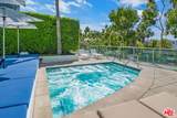 13700 Marina Pointe Drive - Photo 34