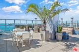 13700 Marina Pointe Drive - Photo 37