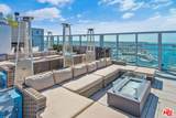13700 Marina Pointe Drive - Photo 38