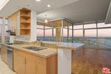 13700 Marina Pointe Drive - Photo 4