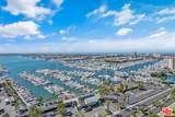 13700 Marina Pointe Drive - Photo 40