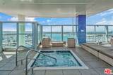 13700 Marina Pointe Drive - Photo 41