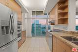 13700 Marina Pointe Drive - Photo 5
