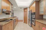 13700 Marina Pointe Drive - Photo 6