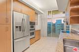 13700 Marina Pointe Drive - Photo 7