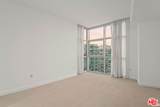 13700 Marina Pointe Drive - Photo 8