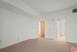 13700 Marina Pointe Drive - Photo 9