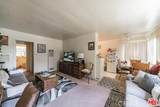 241 Washington - Photo 1
