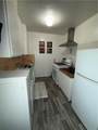 241 Washington - Photo 2