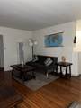 241 Washington - Photo 3