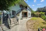 241 Washington - Photo 4