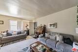 241 Washington - Photo 5