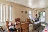 241 Washington - Photo 6