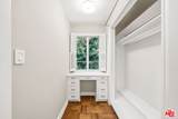 951 Masselin Avenue - Photo 44