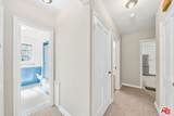 951 Masselin Avenue - Photo 45
