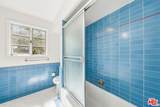 951 Masselin Avenue - Photo 46