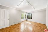951 Masselin Avenue - Photo 50