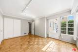 951 Masselin Avenue - Photo 51