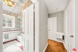 951 Masselin Avenue - Photo 53