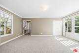 951 Masselin Avenue - Photo 58