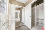 951 Masselin Avenue - Photo 60