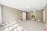 951 Masselin Avenue - Photo 61