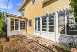 951 Masselin Avenue - Photo 63