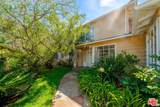 951 Masselin Avenue - Photo 64