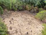  Kathleen Drive - Photo 16