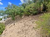  Kathleen Drive - Photo 20