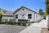 723 Chestnut Avenue - Photo 1