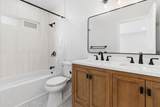723 Chestnut Avenue - Photo 10