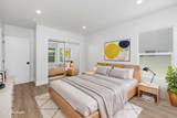 723 Chestnut Avenue - Photo 11